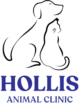 Hollis Animal Clinic